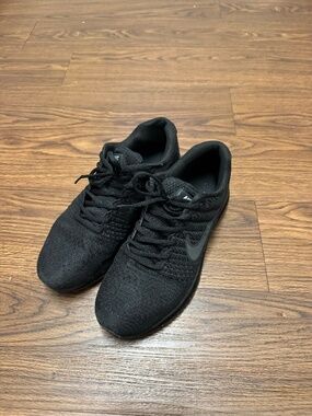 Nike Running Shoes – Men's Size 10